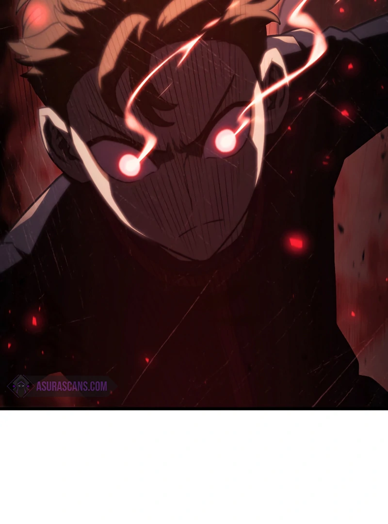 Revenge of the Iron-Blooded Sword Hound, Chapter 16 image 16